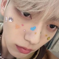 ๐๐๐ ๐ (@taehyunbae__) 's Twitter Profile