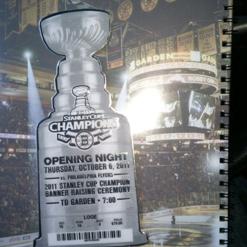 _holmbase's profile picture. 