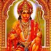 Sanjay Marandi (@marandisan97567) Twitter profile photo Sanjay Marandi (@marandisan97567) Twitter profile photo