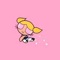 めめ (@super___mm) 's Twitter Profile