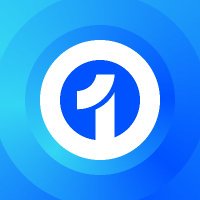 Coinbase App Rank Bot (unofficial) (@coinapprankbot) Twitter profile photo