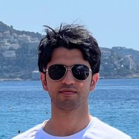 Shayan (@shayan_salehian) 's Twitter Profile Photo Shayan (@shayan_salehian) 's Twitter Profile Photo
