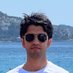 Shayan (@shayan_salehian) Twitter profile photo Shayan (@shayan_salehian) Twitter profile photo