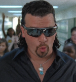 iissmart's profile picture. You made this? I made this.