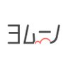 yomuno_official's profile picture. 株式会社ベビーカレンダーが運営するヨムーノは「くらしをもっと楽しく！かしこく！」をコンセプトに、マニア発「今使えるトレンド情報」をお届けするメディアです。話題のショップからグルメ・家事・マネー・ファッション・エンタメまで、くらし全方位を網羅。