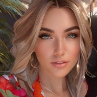 Cedar Rose (@cedarrose2022) 's Twitter Profile