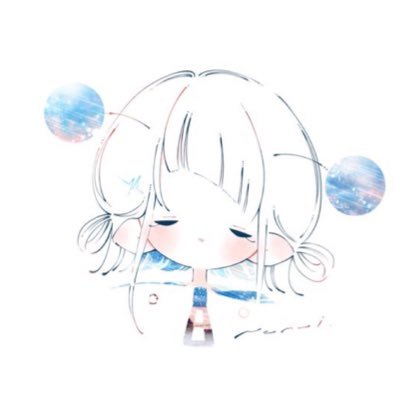 UuxuU_UoxoU_'s profile picture. 株式会社セリヌンティウス3世