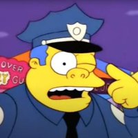 Jefe Gorgory (@jeffgorgory) 's Twitter Profile