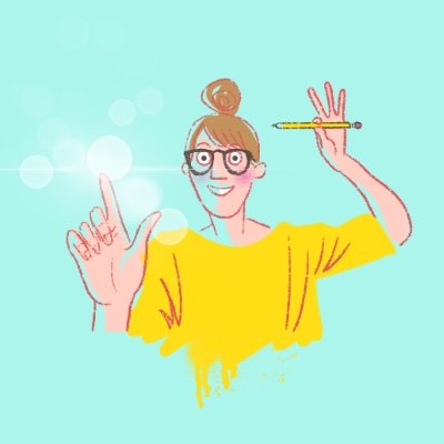 Cartoonist @theage @smh Writer @neighbours Broadcaster @rppfm Illustrator 
She/her. On Bunarong land. Rep: @danielle_binks
https://t.co/Ny4Jox7I5u