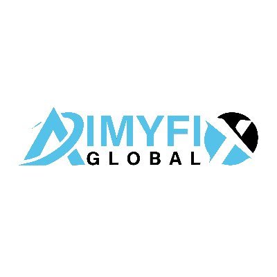 Welcome to Aimyfix Global, your premier global Remort Helpdesk service provider.