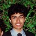 Dhruv Patel (@dhruvtkpatel) Twitter profile photo