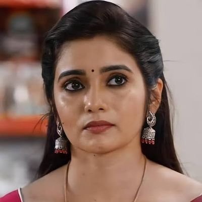 Male 😈 Auntys Or Girls DM vaanga pesalam
Privacy maintained 💯