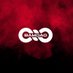 BAM DAO (@bamdaovn) Twitter profile photo BAM DAO (@bamdaovn) Twitter profile photo