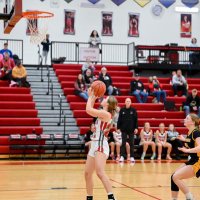 Justice Armbruster (@jarmbruster22) 's Twitter Profile
