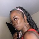 Corrine Hall - @Corrine47174565 - Twitter