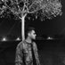 Kartik Mehta (@kartikmehta_png) Twitter profile photo
