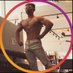 🇯🇵 富 三 郎 (Kraven the Punisher) (@__tomisaburo) Twitter profile photo 🇯🇵 富 三 郎 (Kraven the Punisher) (@__tomisaburo) Twitter profile photo