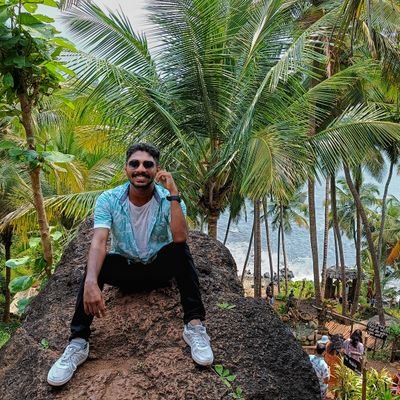 Sachrex's profile picture. Law⚖️