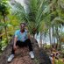 Sachin Panicker (@sachrex) Twitter profile photo Sachin Panicker (@sachrex) Twitter profile photo
