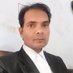 Deepak Kumar Adv (@deepakkumaradv) Twitter profile photo Deepak Kumar Adv (@deepakkumaradv) Twitter profile photo
