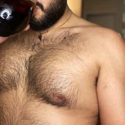 NEW PAGE✨ lost access to old account @BiBrownBro1 #NSFW