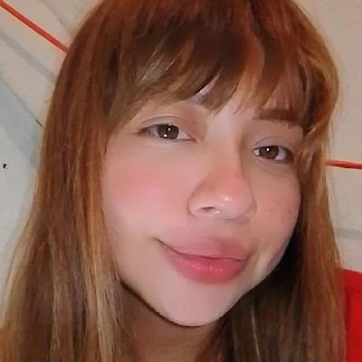 srtmajito23's profile picture. sueña mas