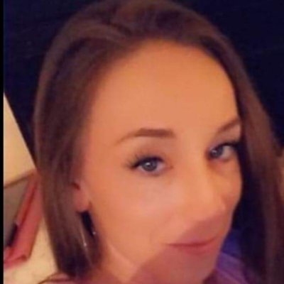 Jessikahross86's profile picture. 