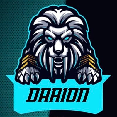 ixiTEXASREBELix's profile picture. A hardcore gamer and Pro Amateur Bowler.