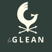 GLEAN(@GLEAN_2023) 's Twitter Profile Photo