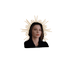 ๐๐ก๐ ๐๐โฏ๐๐โฏ๐น ๐ช๐โฏ (@astute_chloe) Twitter profile photo ๐๐ก๐ ๐๐โฏ๐๐โฏ๐น ๐ช๐โฏ (@astute_chloe) Twitter profile photo