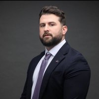 Patrick Gushue for PA 172(@Gushue4StateRep) 's Twitter Profile Photo