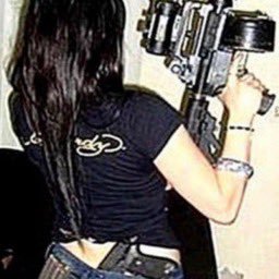 f11bootmenu's profile picture.