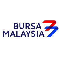 Bursa Malaysia Bhd 197601004668 (30632-P)(@BursaMalaysia) 's Twitter Profile Photo