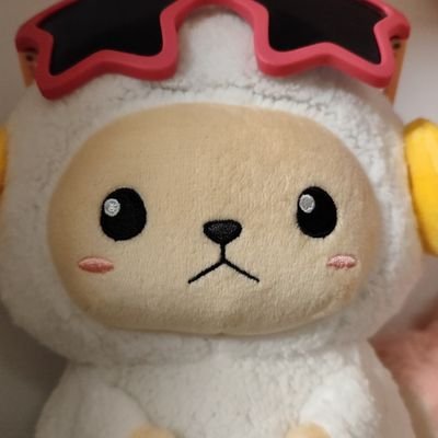 るてぃ〔別にネガティブでは無い気が〕さんのプロフィール画像