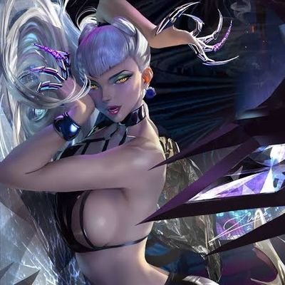 25 años ||
Roleplay account ||
Leer fijado ||
Solo personajes femeninos ||
Mi linda partner
: @