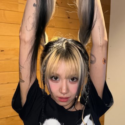 96 Oece歴まだ3年くらいのミチェンペンです🐯🐧 先輩Onceの皆さん仲良くしてくれると嬉しいです。RTB、RTB Special参戦済み!11/9全サ行きました! MISAMOベルーナ、東京ドーム参戦済み!TIF参戦予定!
