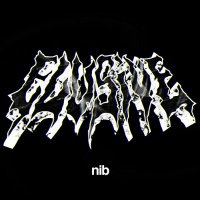 nib (@elusivenibbler) 's Twitter Profile Photo