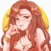 Vtuber Xantherous (@xantherous) Twitter profile photo Vtuber Xantherous (@xantherous) Twitter profile photo