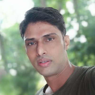 PravinNikam23 Profile Picture