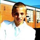 Blake Richmond - @Swag_Rich12 - Twitter