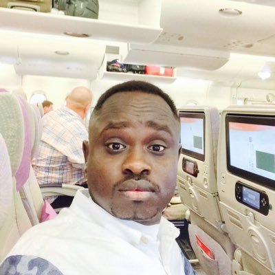 moawia6074's profile picture. 