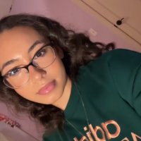 kae (@kaecounce22) 's Twitter Profile