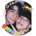 YueLove_ZN🫧 (@yuelovezeenew) Twitter profile photo YueLove_ZN🫧 (@yuelovezeenew) Twitter profile photo