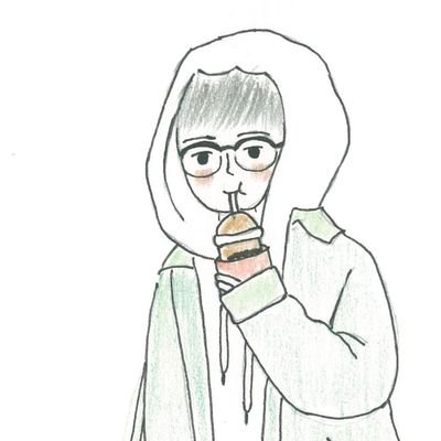 BlakeLI Profile