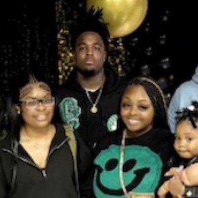 #GodFirst🙏🏽#SelfMade⛓🦍#LongLiveChoppaBoi💔🕊 #FIREFIGHTER 👨🏾🚒 💰