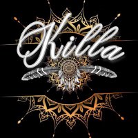 KiLLUH (@559killuh) 's Twitter Profile