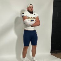 Brooks Redden (@redden_brooks) 's Twitter Profile