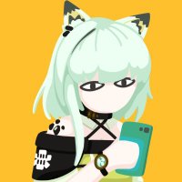 Gitou (@anggitouu) 's Twitter Profile