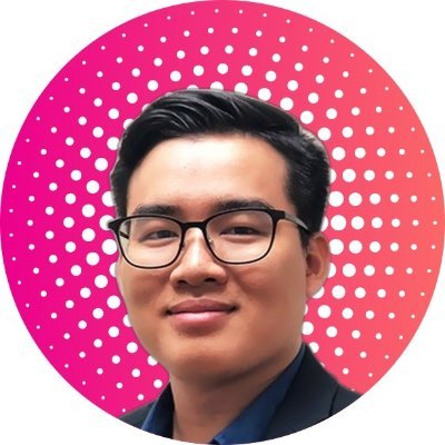 chiennguyen844's profile picture. 