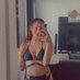 𝕞𝕒𝕝𝕪𝕤𝕤𝕒✨ (@melinaalyssa) Twitter profile photo 𝕞𝕒𝕝𝕪𝕤𝕤𝕒✨ (@melinaalyssa) Twitter profile photo
